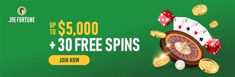 joe fortune casino login|Joe Fortune Casino .